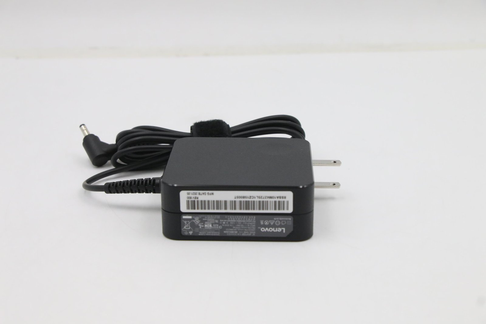 Lenovo 01FR146 - Laptop - Drinnen - 100 - 240 V - 50/60 Hz - 65 W - 20 V