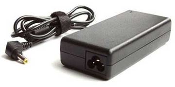 Lenovo 135W 2pin - Laptop - Drinnen - 100-240 V - 50/60 Hz - 135 W - AC-an-DC von LumaTech