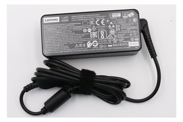 Lenovo 2.25A AC adapter for ThinkPad laptops - PC-/Server Netzteil von LumaTech