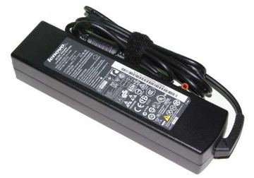 Lenovo 36200397 Netzteil von LumaTech
