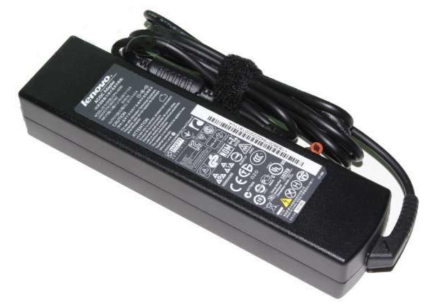 Lenovo 36200397 Netzteil