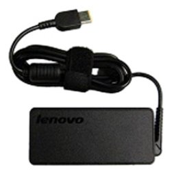 Lenovo 45N0236 - Laptop - Drinnen - 100-240 V - 50/60 Hz - 90 W - AC-an-DC