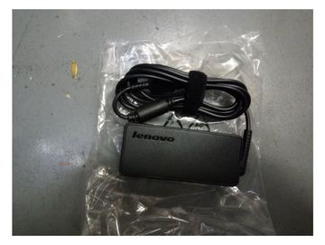 Lenovo 5A10H03910 - Notebook - Indoor - 100-240 V - 50/60 Hz - 45 W - 20 V von LumaTech