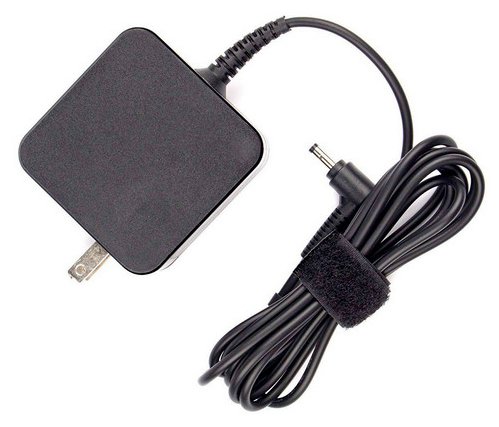 Lenovo 5A10K78753 - Laptop - Drinnen - 65 W - 20 V - 3,25 A - Lenovo