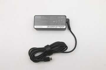 Lenovo 5A10W86243 USB-C Netzteil - PC-/Server Netzteil von LumaTech