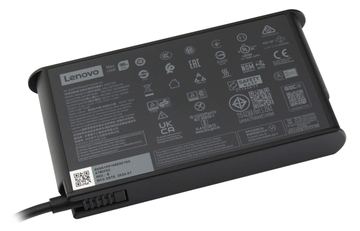Lenovo 5A10W86297 Notebook-Netzteil 6.75 A - PC-/Server Netzteil - USB Typ C - PC-/Server Netzteil - USB Typ C von LumaTech