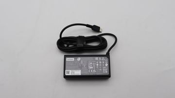 Lenovo 5A11J62092 - Laptop - Drinnen - 100 - - 50/60 Hz - - 5 - 20 - PC-/Server Netzteil von LumaTech