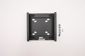 Lenovo 5M10U49625 - Zubehör Server von LumaTech