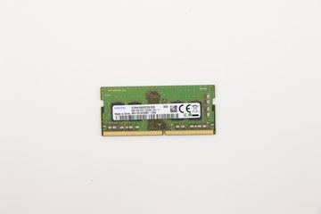 Lenovo 5M30V06802 - 8 GB - 1 x 8 GB - DDR4 - 3200 MHz von LumaTech
