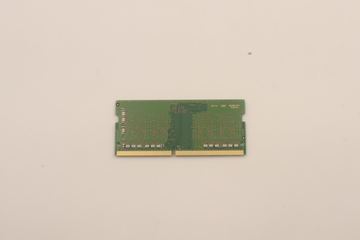 Lenovo 5M30V06969 - 8 GB - 1 x 8 GB - DDR4 - 3200 MHz von LumaTech