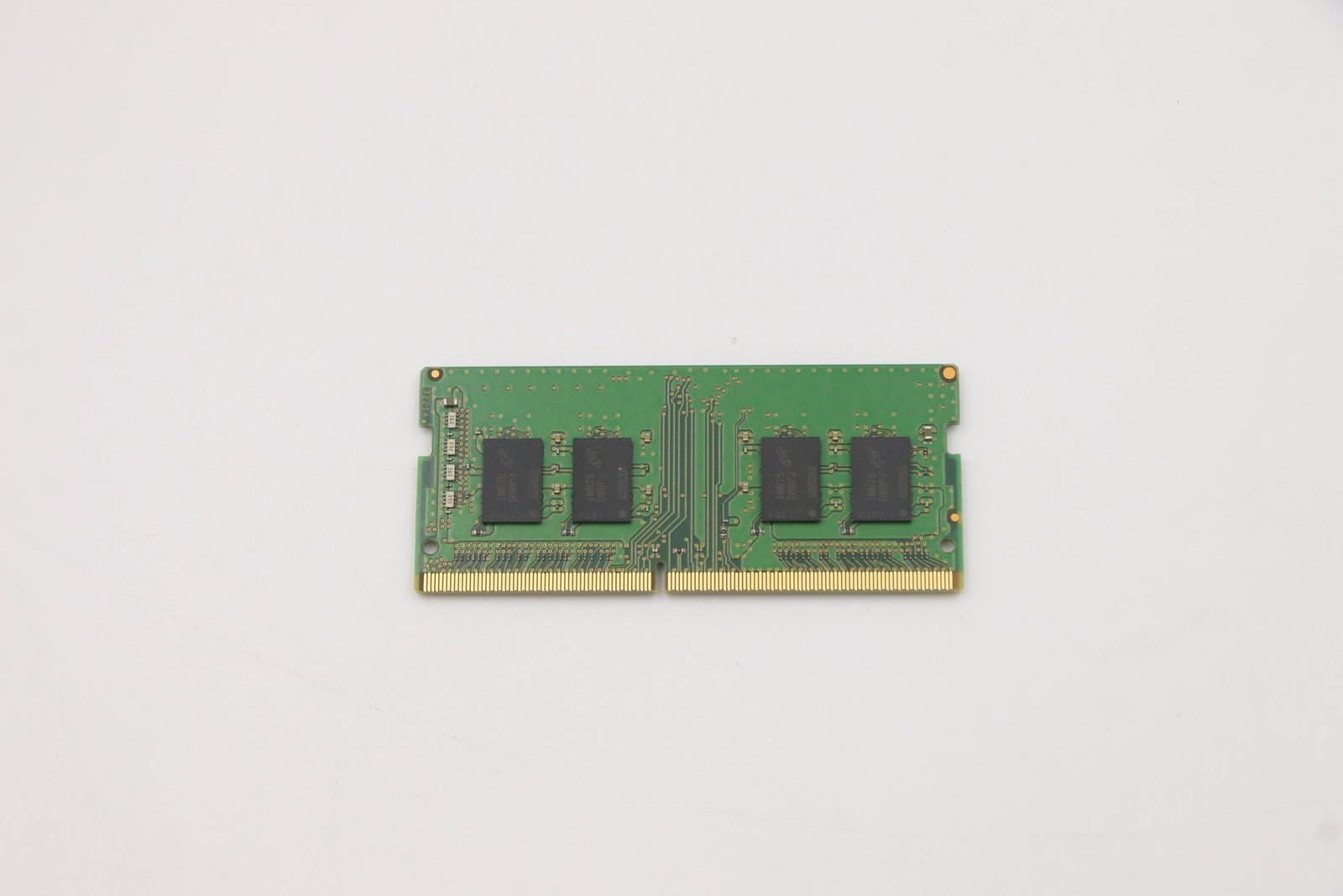 Lenovo 5M30Z71690 - 8 GB - 1 x 8 GB - DDR4 - 3200 MHz von LumaTech