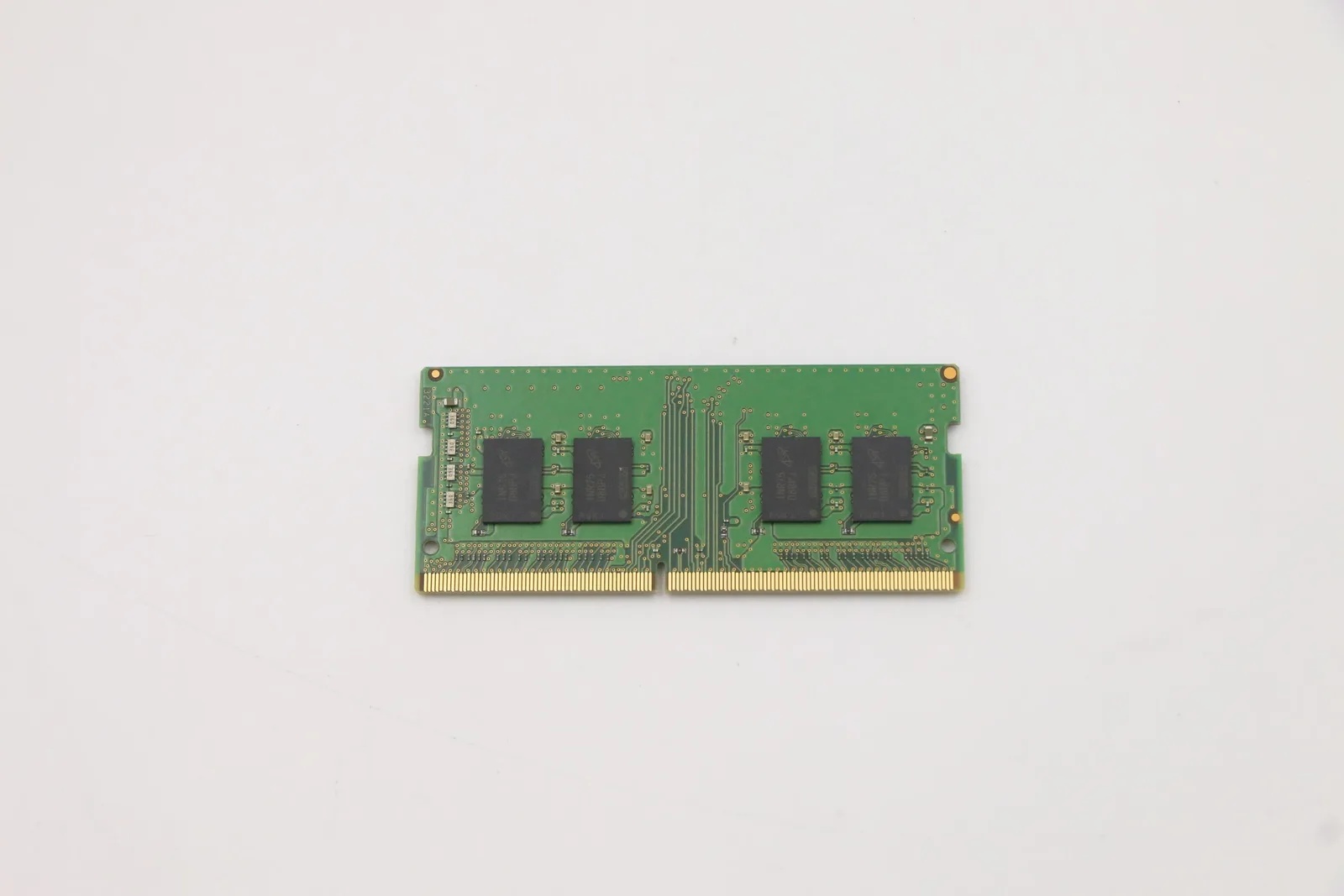 Lenovo 5M30Z71690 - 8 GB - 1 x 8 GB - DDR4 - 3200 MHz, Ansicht 2