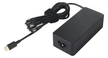 Lenovo 65W Standard AC Adapter (USB Type-C) - Netzteil von LumaTech