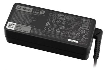 Lenovo AC Adapter 3.25A W125605113 von LumaTech