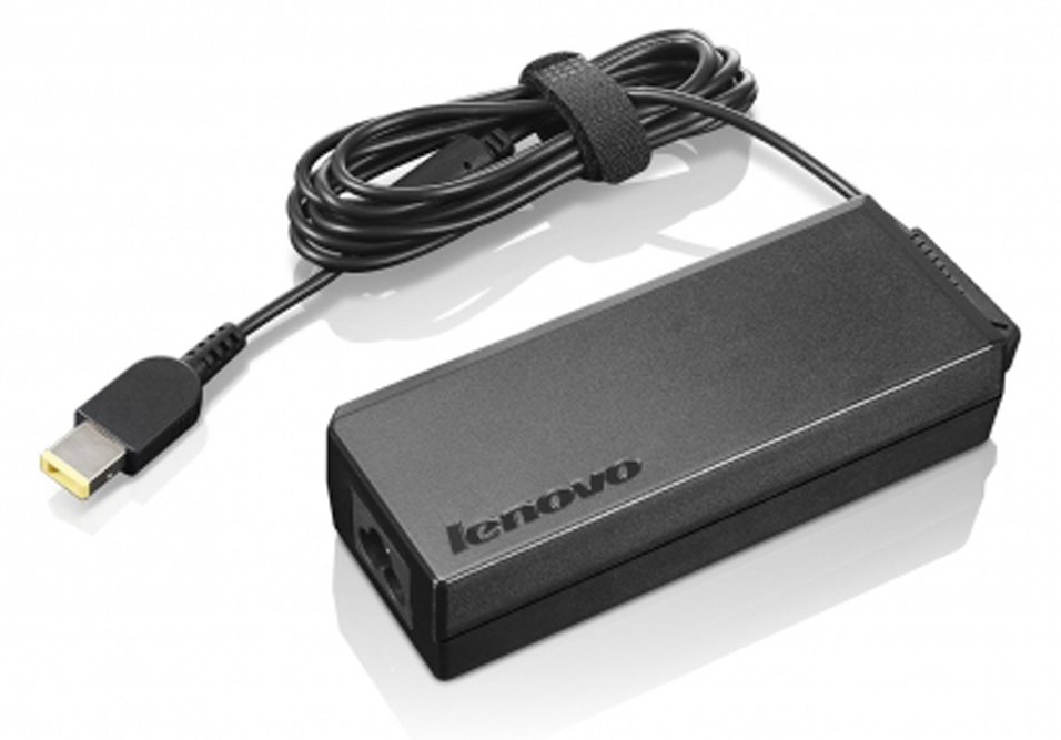 Lenovo AC Adapter 54Y8917 - Netzteil