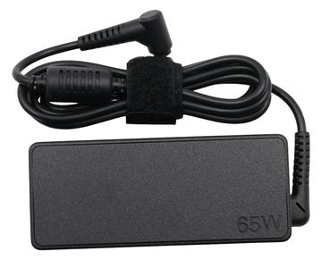 Lenovo AC Adapter ADLX65NDC3A 20V3.25 von LumaTech