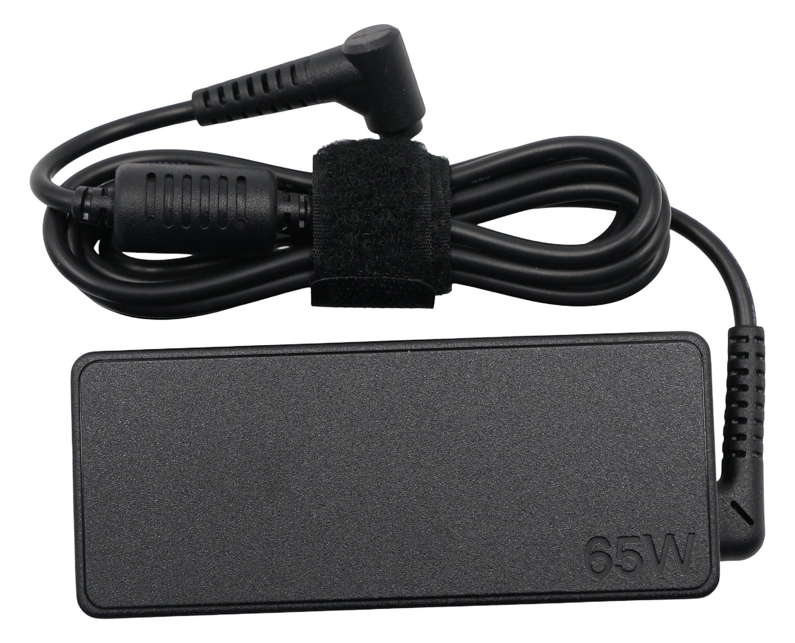Lenovo AC Adapter ADLX65NDC3A 20V3.25