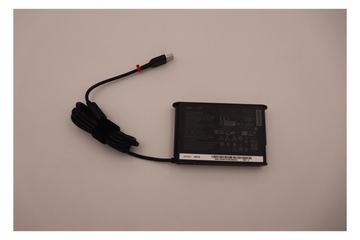 Lenovo AC adapter for devices von LumaTech