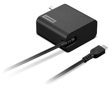 Lenovo AC Power Adapter with Delivery von LumaTech