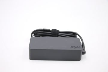 Lenovo AcBel ADLX65YAC3A - Netzteil - AC - 65 Watt - FRU, (CRU) von LumaTech