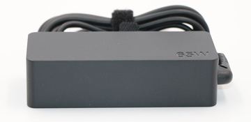 Lenovo ADLX65YCC3A - Laptop - Indoor - 100 - 240 V - 50/60 Hz - 65 W - 20 V von LumaTech