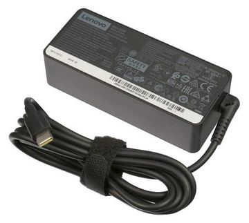 Lenovo Chicony - Netzteil - 65 Watt - FRU - für IdeaPad 730S-13 von LumaTech