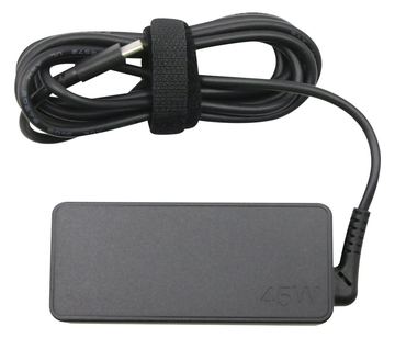 Lenovo Chicony - USB-C Netzteil - Wechselstrom 100-240 V von LumaTech