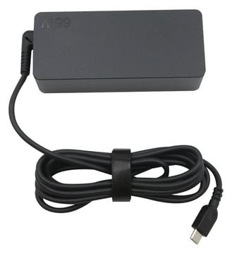 Lenovo Chicony - USB-C Netzteil - Wechselstrom 100-240 V von LumaTech