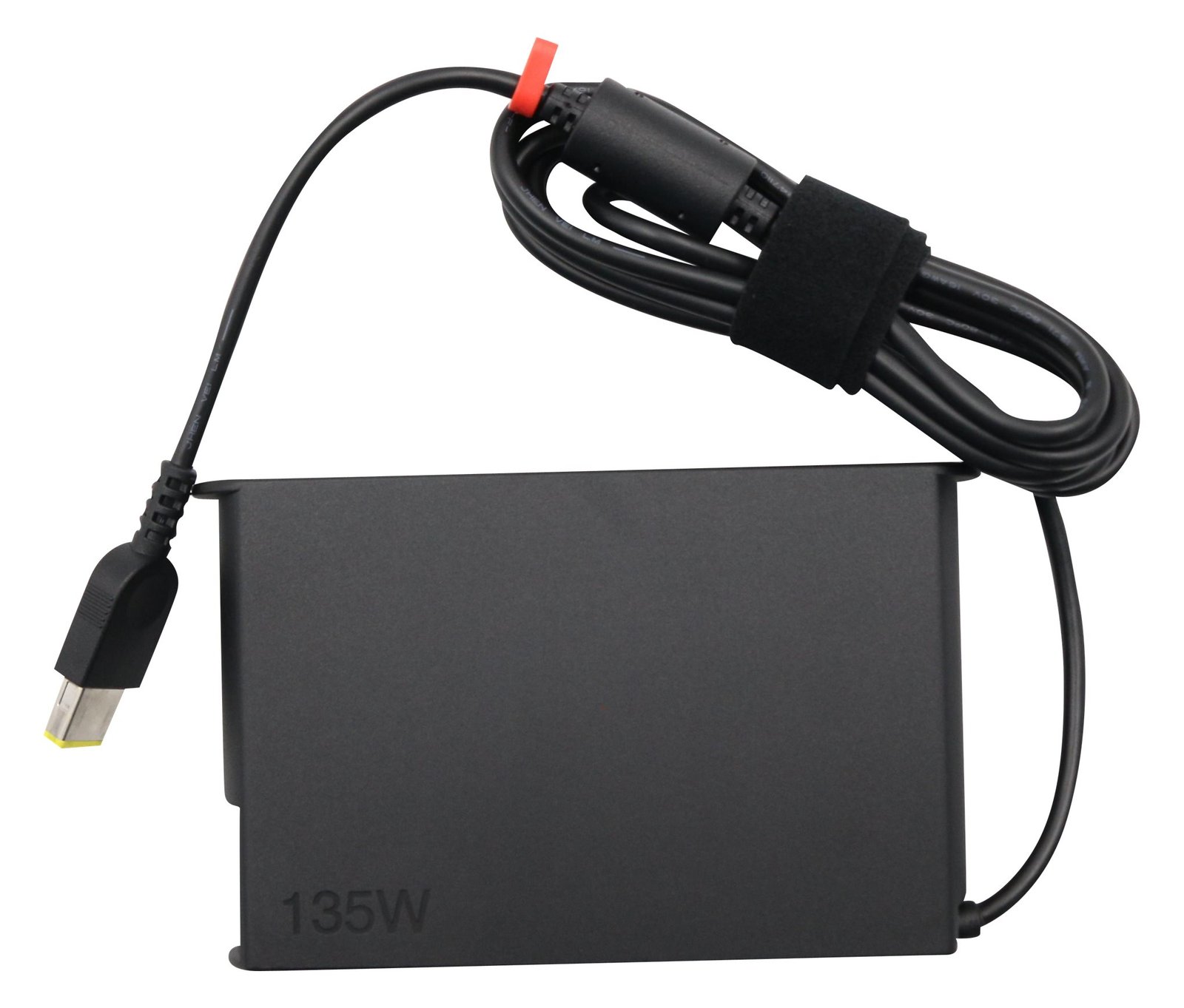 Lenovo Chicony ADL135SCC3A - Netzteil - Wechselstrom 100-240 V