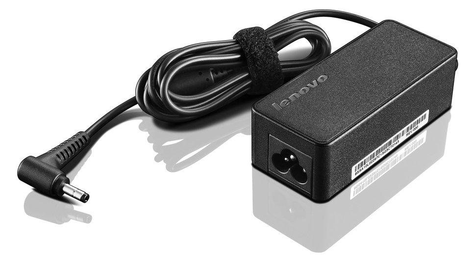 Lenovo Delta - Netzteil - 45 Watt - FRU - für G50; G50-30