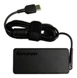 Lenovo Delta - Netzteil - 90 Watt - FRU, (CRU) - Tier 1 - für ThinkPad L540; X1 Carbon (1st Gen) von LumaTech