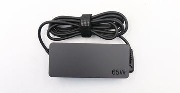 Lenovo Delta ADLX65YDC3A - Netzteil - 65 Watt - FRU, (CRU) von LumaTech