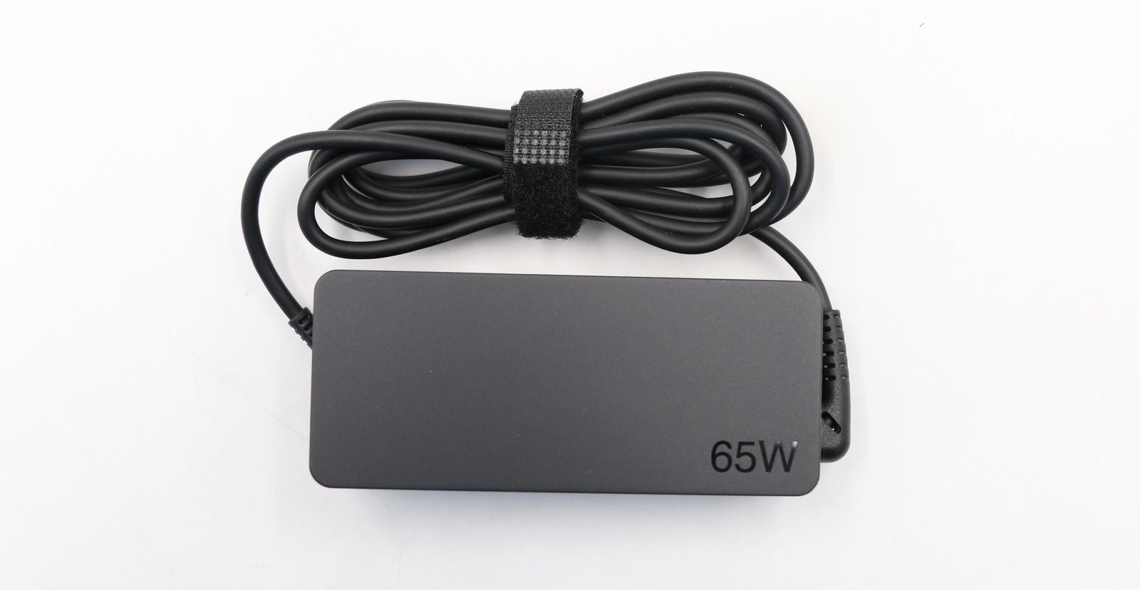 Lenovo Delta ADLX65YDC3A - Netzteil - 65 Watt - FRU, (CRU)
