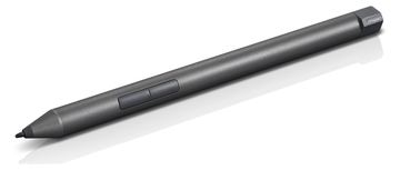 Lenovo Digital Pen - Aktiver Stylus - 2 Tasten von LumaTech
