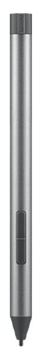 Lenovo Digital Pen 2 - Aktiver Stylus - aktiv elektrostatisch von LumaTech