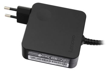 Lenovo IdeaPad S340 AC Adapter von LumaTech
