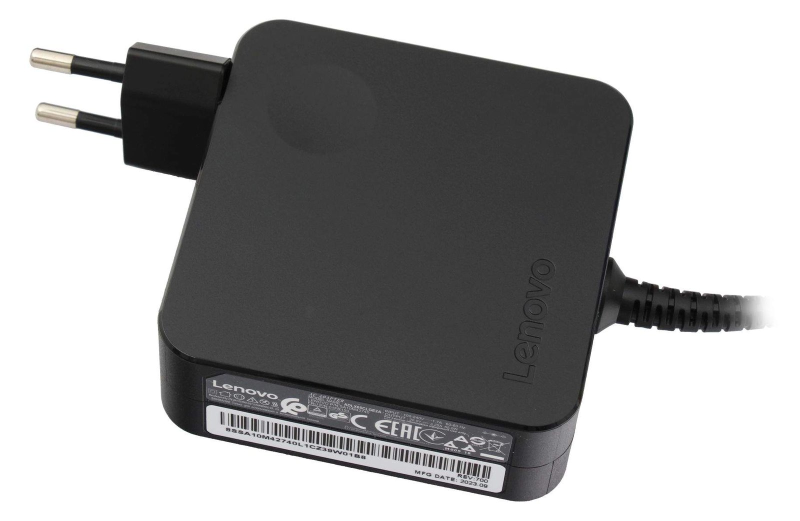 Lenovo IdeaPad S340 AC Adapter