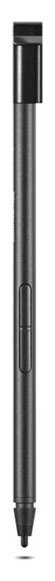 Lenovo Integrated Pen - Aktiver Stylus - Schwarz