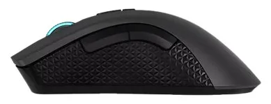 Lenovo Legion M600 Gaming Mouse - Maus - rechts- und linkshändig - optisch - 8 Tasten - kabellos, kabelgebunden, Ansicht 5