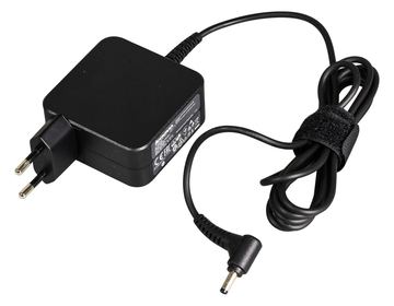 Lenovo Lite-On - Netzteil - 45 Watt - für 100S-11IBR Chromebook von LumaTech