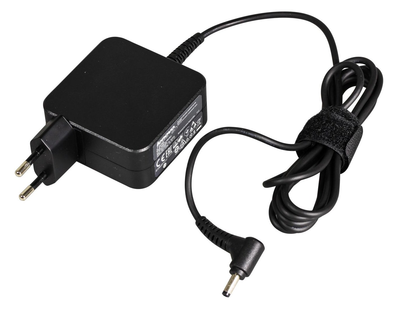 Lenovo Lite-On - Netzteil - 45 Watt - für 100S-11IBR Chromebook
