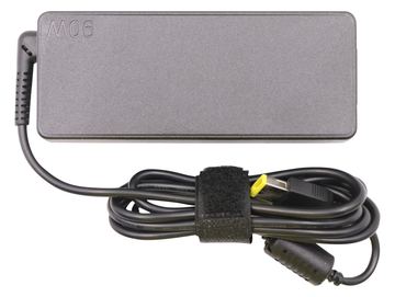 Lenovo Lite-On ADLX90NLC3A - Netzteil - Wechselstrom 100-240 V von LumaTech