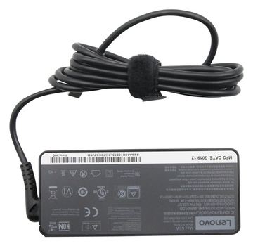 Lenovo Lite-On ADXL65YCL2D - Netzteil - Wechselstrom 100-240 V von LumaTech