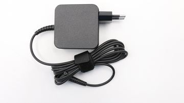 Lenovo Lite-On PA-1450-55LU - Netzteil - Wechselstrom 100-240 V - 45 Watt - FRU, (CRU) von LumaTech