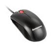Lenovo Maus - Laser - 3 Tasten - kabelgebunden von LumaTech