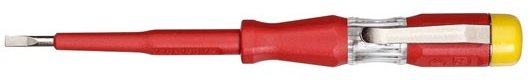 Gedore 4615 3 Phasenprüfer 6699110