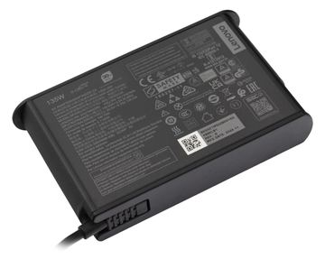 Lenovo Netzteil - 135 Watt - Schwarz von LumaTech