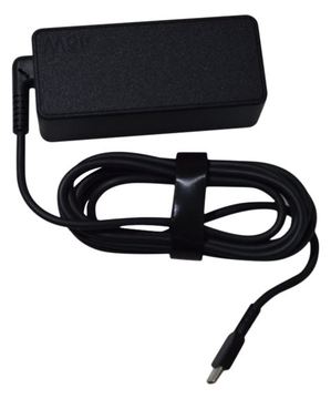 Lenovo Netzteil - 45 Watt - FRU von LumaTech