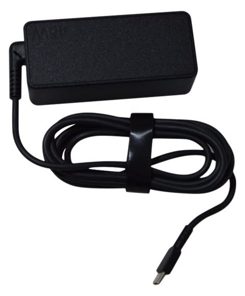 Lenovo Netzteil - 45 Watt - FRU