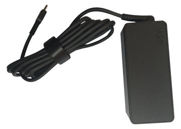Lenovo Netzteil - 45 Watt - für Chromebook C330 von LumaTech